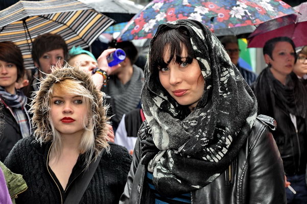 CSD2013   054.jpg